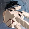 Ivan's profile picture
