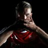 ARAP ACE -AFC⚪️🔴 profil fotoğrafı