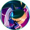 Фото профиля pixwool 🍉🏳️‍⚧️
