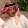 Фото профиля علي المهنا ابو عبدالله