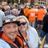 Brian Bishop's profile picture