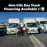 Freedom Trucker profil fotoğrafı