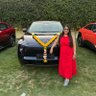 Profilbild von EVDrive360