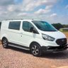 gaz’scampervan~build 的头像