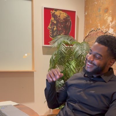 MistyrBigStuff's profile picture