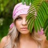 Zorana Petrova profil fotoğrafı