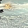 Фото профиля وطني حبيبي