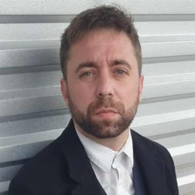 ericlluent's profile picture
