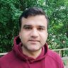 Profilbild von Ahmed Sulehri