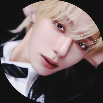 DD.'s profile picture
