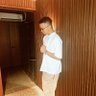 George Miguel Obusán 🥬 的头像