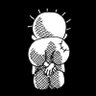 Фото профиля 🌟حنظلة🌟