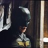 BatmanSometimes's profile picture