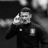 Htafc Dreams๐'s profile picture
