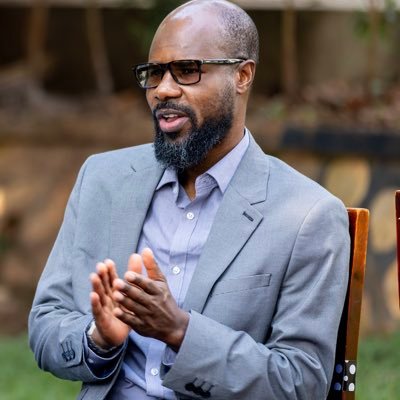 bulamabukarti's profile picture