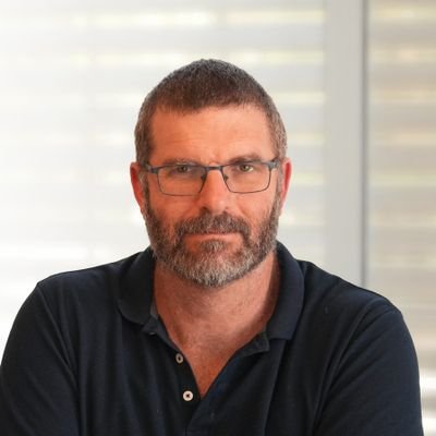 akibigman's profile picture