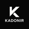 Profilbild von Kadonir