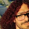 Profilbild von Adolfo