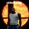 #CJforSmash | YT channel in pinned ็ๅคดๅ