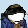 Profilbild von CiegeMan.sol 🔮⛏️