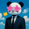 Deimos 神为王's profile picture