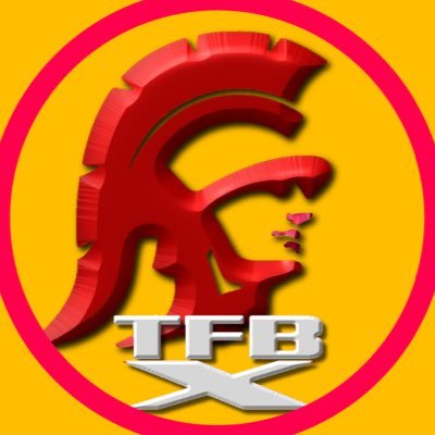 Trojan Football ✌️ ᶠᵃⁿ's profile picture