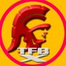 Trojan Football ✌️ ᶠᵃⁿ's profile picture