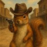 Louis CALLIPYGE's profile picture