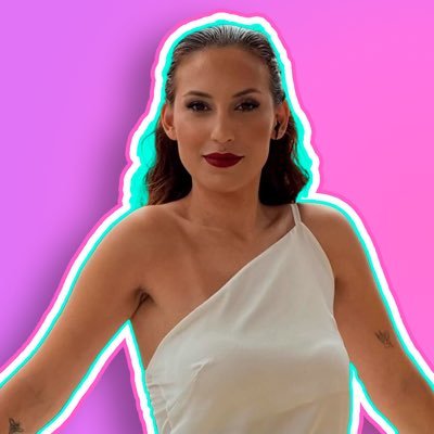 catarinabb24's profile picture