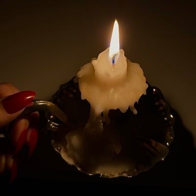 AttractiveRem's profile picture