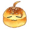 Lord_Madou 的头像