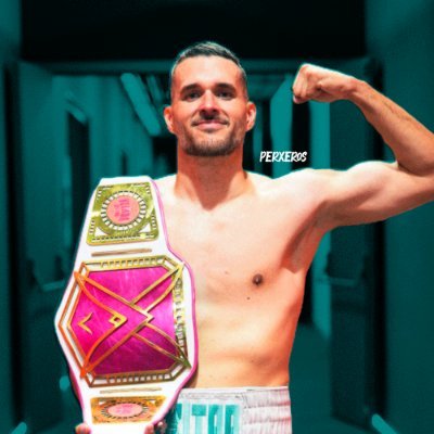 Perxeros ⋆*'s profile picture