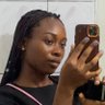 Profilbild von Victoria Asuquo👸