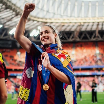 alexia👑💙❤️'s profile picture