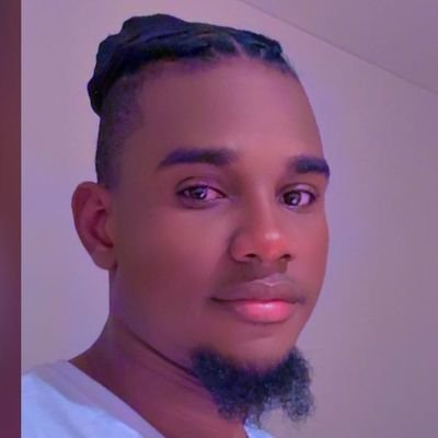 JasonWick32's profile picture