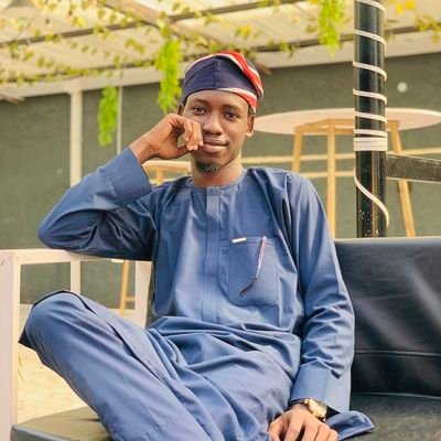 Al-Qāsim - Fabrics | Caps | Jalabs 🛍's profile picture