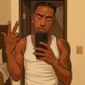 MONCLAIRSAVAGE profil fotoğrafı