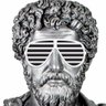 ΞЯIC's profile picture