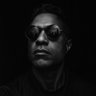 Luiz Fernando C. Macedo profil fotoğrafı