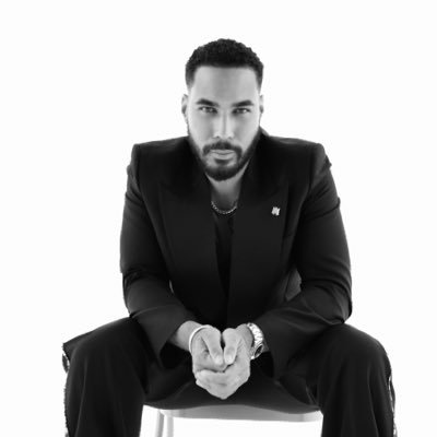 TroyBoiMusic's profile picture