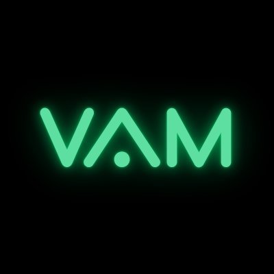Vitalum's profile picture