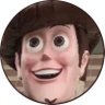 Profilbild von Integrity Guy