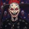 Profilbild von 3z M0N3y