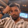 Travis Bickle's profile picture