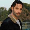 gg's profile picture