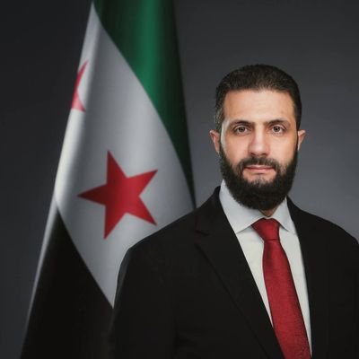 Samer Ghanoor's profile picture