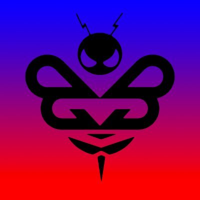 BumbleBurke's profile picture