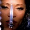 ERNESTINE NUBIAN's profile picture