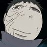 Profilbild von 每天都要快乐啊