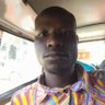 Profilbild von Juventine De Ranking